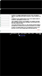 Mobile Screenshot of alarbash.ws